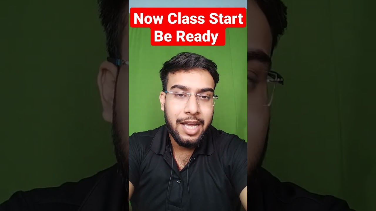 Bihar Board Intermediate free Science Class 