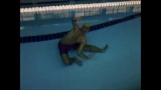 Gökçe Akgün -Kader Utansın 1-