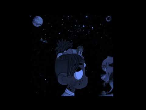 Lil Uzi Vert - Cannot Feel My Body (CDQ UPDATED REMASTER)