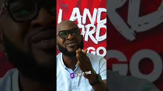 Protecting Your Investment: Exploring Developer Agreement Revocation."