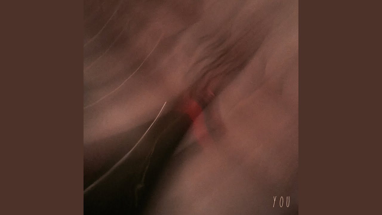 Watch Y O U on YouTube Watch Y O U on YouTube