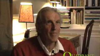 Giles Auty on Cressida Campbell