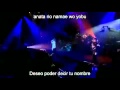 the GazettE Bath Room Live sub Espa&ntilde;ol By Shin