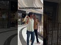 मेरे दोस्त mall में जाने के बाद 🤣😂#mall #comedy #funny #youtube #shorts #frends #viral #reels