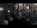 MONTAGEM CORE IZL Zxcars Super Slowed 