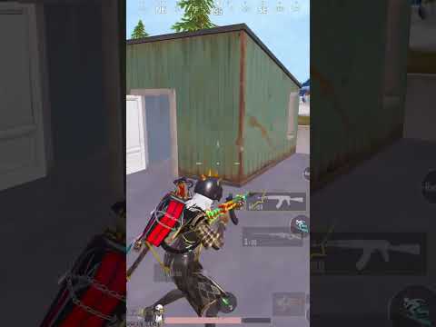 Awm #pubgmnextstarprogram #battleroyalegame #bgmi #mobilegame #pubgmobilec9s27 #gaming #pubgm shots