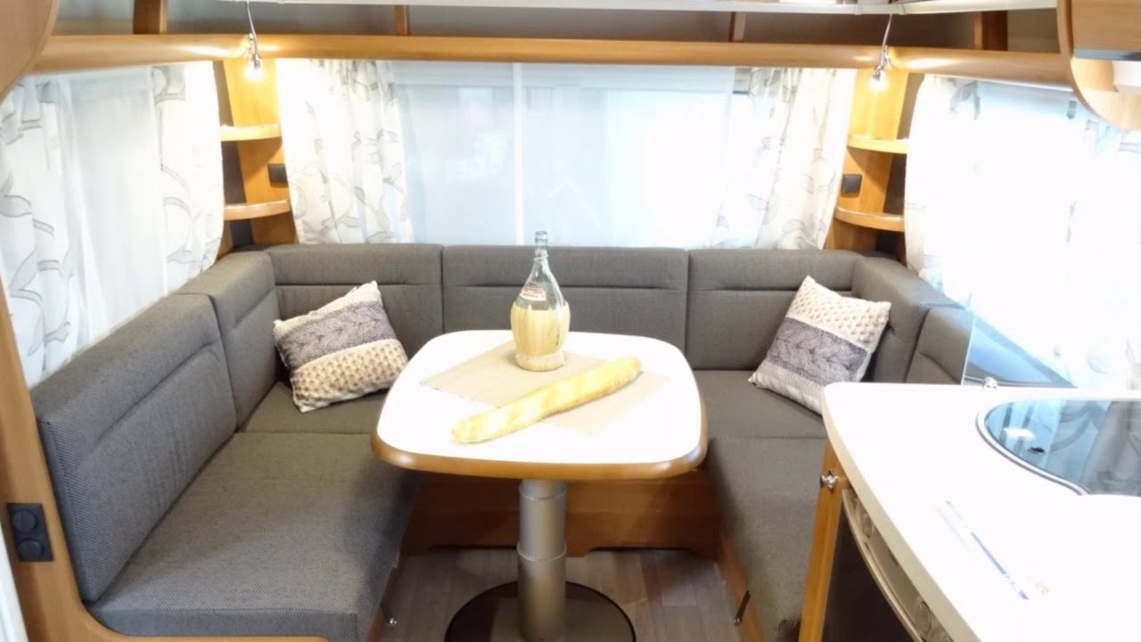 Fendt Saphir 445 tfb