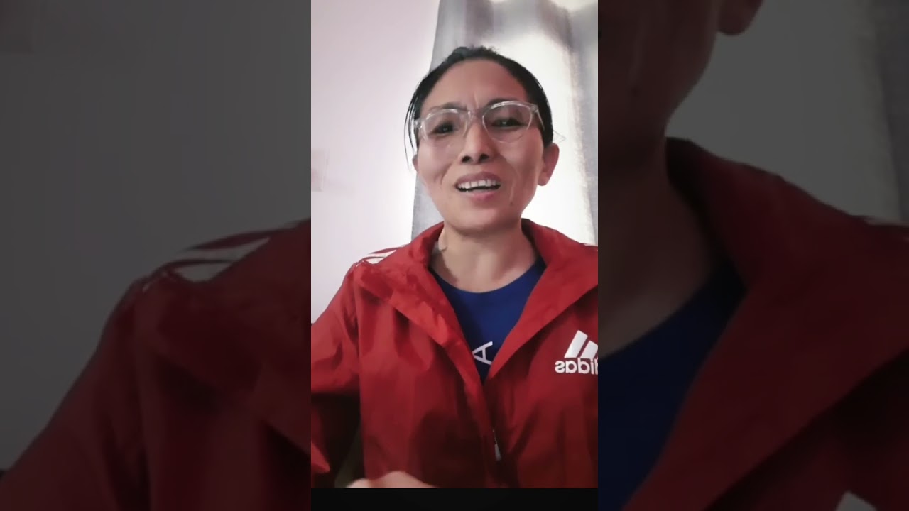 Brief talk on Morning Assembly as a Pillar of School Discipline