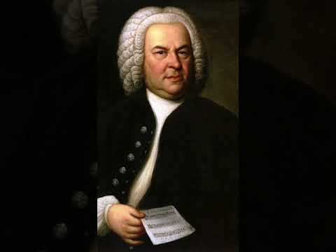 Putar Bach, JS: Matthäus-Passion, BWV 244, Pt. 2: No. 49, Aria. "Aus Liebe will mein Heiland sterben" (Transcr. Tharaud for Piano) - Alexandre Tharaud