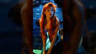 Lost in the magic beneath the waves 🌊✨#trending#viral#foryou#fyp#youtubeshorts#explore#cartoon#love