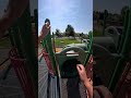 bella ciao playground parkour pov