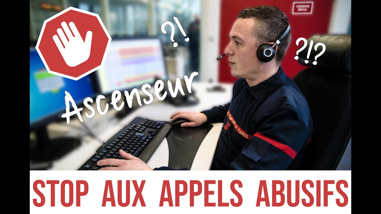 Appels abusifs ascenseur ascenseur minecraft