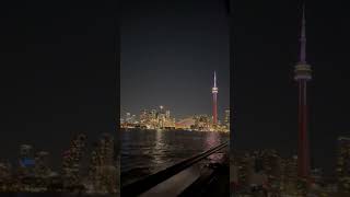 #oldsong #love #music #shandarvideo #toronto