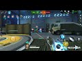 Gameplay Hero Mission melhor jogo de tiro para Android Gameplay Hero Mission melhor jogo de tiro para Android
