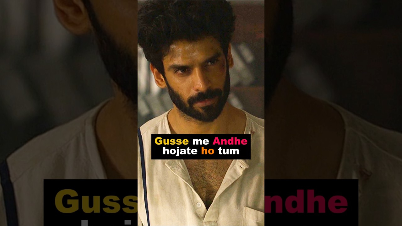 tumhare sath hai bo humesha se 