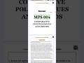 mps004 ,mps-004 , IGNOU mps004 most important questions for dec 2025 exams in English, IGNOU ma pol