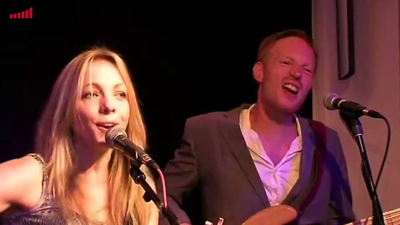 Watch Melanie Dekker - Just So You Know - Radiofips Radiobühne on YouTube Watch Melanie Dekker - Just So You Know - Radiofips Radiobühne on YouTube