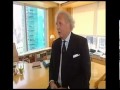 CBC News,  Graydon Carter, Vanity Fair, 9/11 Moments