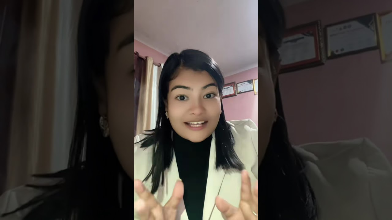 A short history of the world! Where have humans come from? 