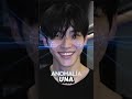 Soobin (TXT): La Geometría de la Amabilidad😍🥰 #kpop #soobin #txt #reels
