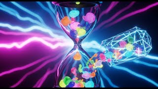 How to 10x Your Career in the Age of AI | Beat Layoffs, Master Automation & Build Your Future Net Worth