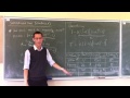 Investment Strategies and Mathematical Concepts