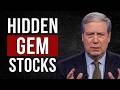 3 Most Undervalued Stocks to Buy Now (Massive Upside Potential) | Stanley Druckenmiller