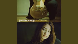 Watch Jennifer Knapp Come To Me video