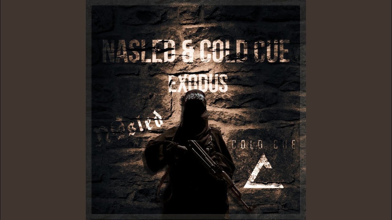 Watch Exodus (Original Mix) on YouTube Watch Exodus (Original Mix) on YouTube