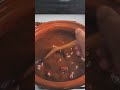 MOLEEE DE PUERCO O CON PUERCO!!😙👌 #youtube #youtubeshorts #parati #viral #mexico