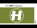 Miniature de la vidéo de la chanson Harlesden (Cyantific Remix)