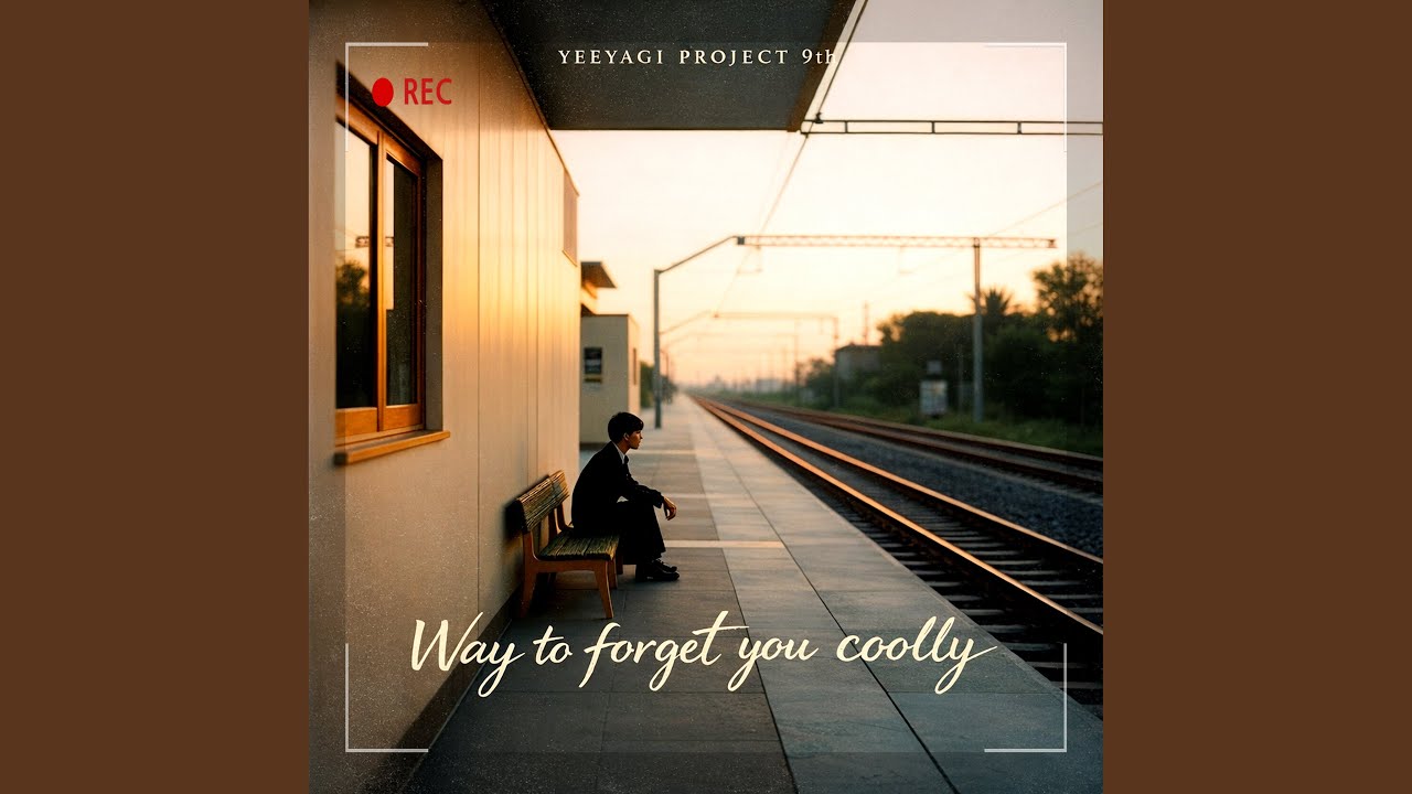 I only wanna be Happy