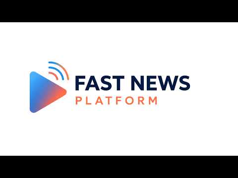 Video Trump lascia lEuropa? Italia, Germania e Spagna a rischio: via fino a 40 mila soldati Usa