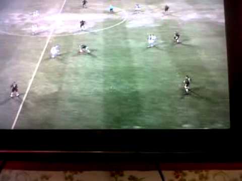 alan smith lobs paul robinson