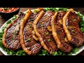 اتفرجي على تكات مشويات العيد هتخلي اللحمة المشوية طرية وكأنها مشوية على الفحم ولا أجدع كبابجي