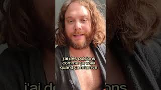 Comment Rater Son Infidélité Je Ré-Installe Tinder