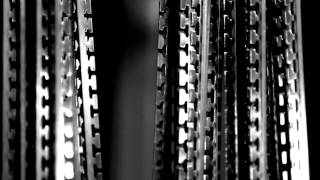 SKIS - Use.Design.Engineer.Build.Repeat.
