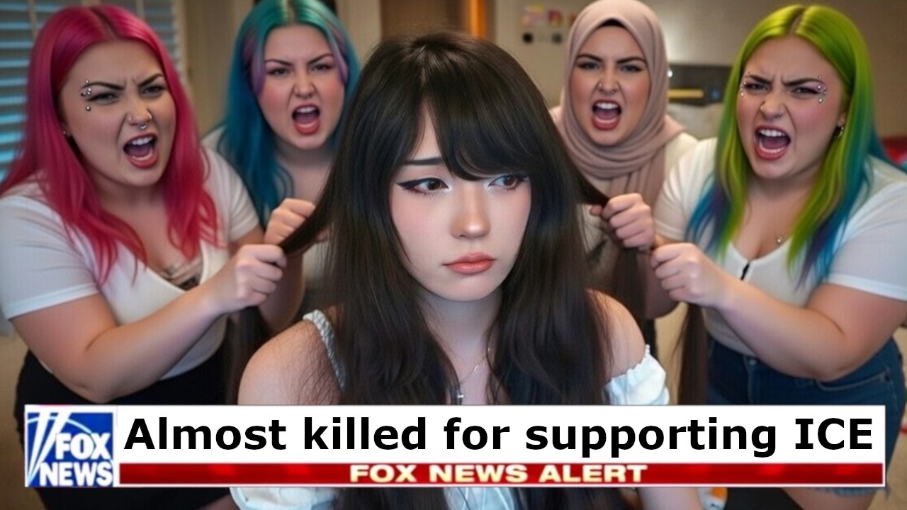 🚨 YEAH.. IT'S F*CKING OVER NOW.. 😭😭😭