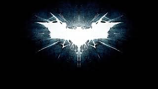 Knights Mix - Garage