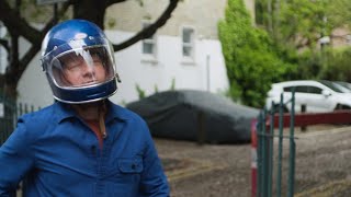 Want to cook smarter, not harder? screenshot 3