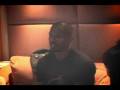 Behind the Scenes: Jamie Foxx - Just Like Me ft. T.I.