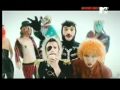 Bonaparte - Who took the pill (MTV Brandneu)