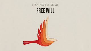 Making Sense of Free Will