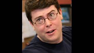 Greg's Rant (IGN)