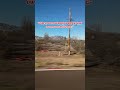 #offgrid #buylandnow #buyland