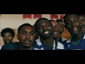 Pop Smoke Boogie The Movie Montage Pop Smoke Boogie The Movie Montage