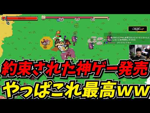 しんじさん専用その1 しんじさん - YouTube