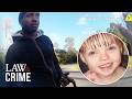 Man's Sick Secrets at Center of Toddler Beating: Police