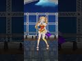 【踊ってみた】私の一番かわいいところ #ふるっぱー #朝輝さにぃ #vtuber
