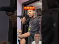 Aapka parcel aaya hai 😝#video #viral #shorts #tranding #parcel #comedy #viralchallenge